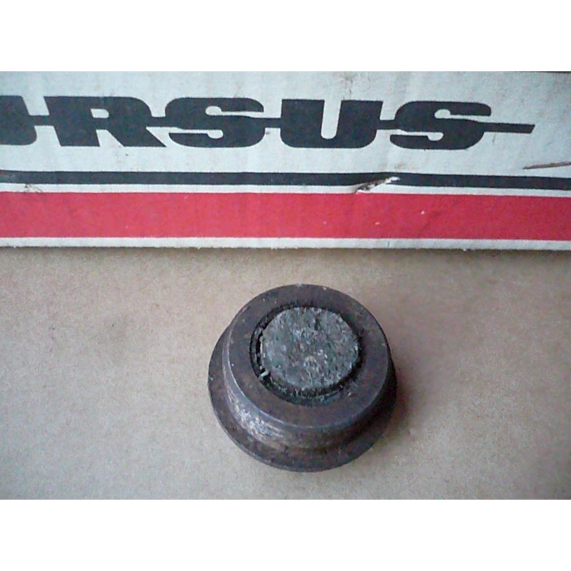 Plug m42x1 5 with magnet ursus 1734