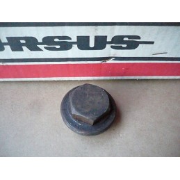 Plug m42x1 5 with magnet ursus 1734