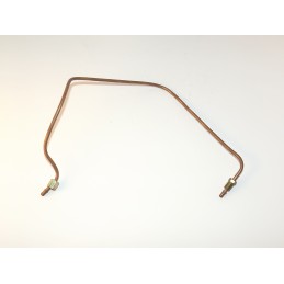 Fuel line injection tank mf3 1876623m91