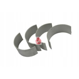 Set of crank bearings nom c 330 original ursus 9006012