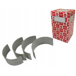 Set of crank bearings nom c 330 original ursus 9006012