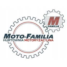 Renault dac oil filter