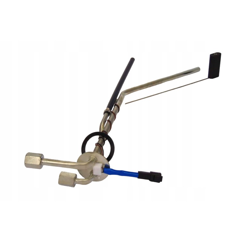 Fuel level float sensor Volvo BL 11881914