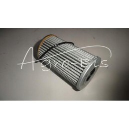 Mtz Belarus hydraulic filter