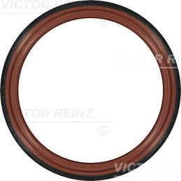 Reinz 04230392 04232267