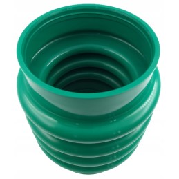 Bellows bs ds 5001006882 1006882