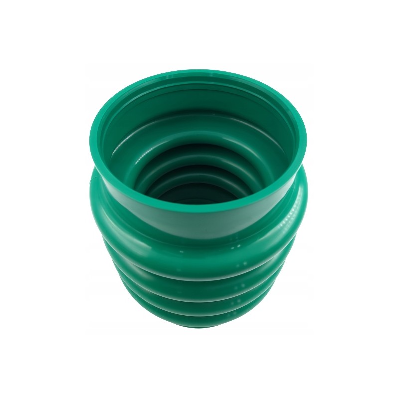 Bellows bs ds 5001006882 1006882