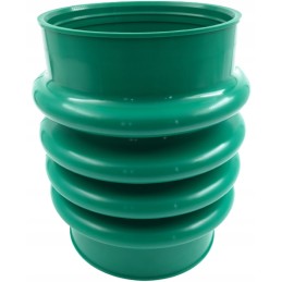 Bellows bs ds 5001006882 1006882