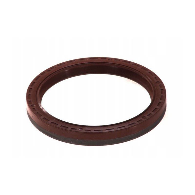 Crankshaft seal el756148 elring