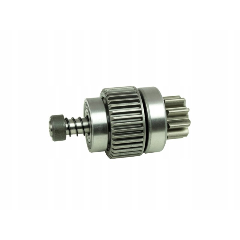 Bendix starter coupling assembly 123707101