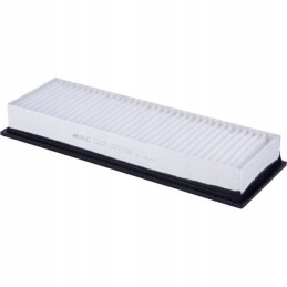 New Holland SC90128 cabin filter 87726699
