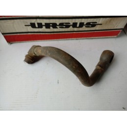 Distributor cable 3 for c330 42371620 product pl