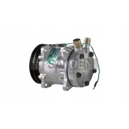 Universal compressor Sanden SD5H09 5073