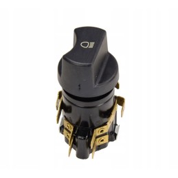 High beam switch for Zetor 60115610