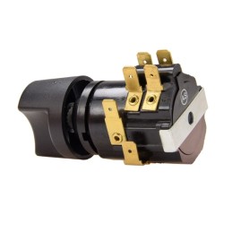 High beam switch for Zetor 60115610