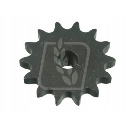 Sprocket with 14 fi 20mm combine harvester Claas 619272