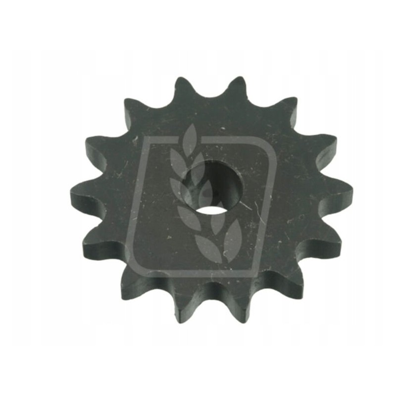 Sprocket with 14 fi 20mm combine harvester Claas 619272