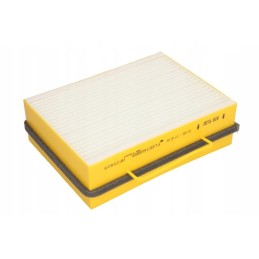 AF25829 fleetguard ep5204 air filter