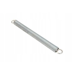 B01813934r extension spring