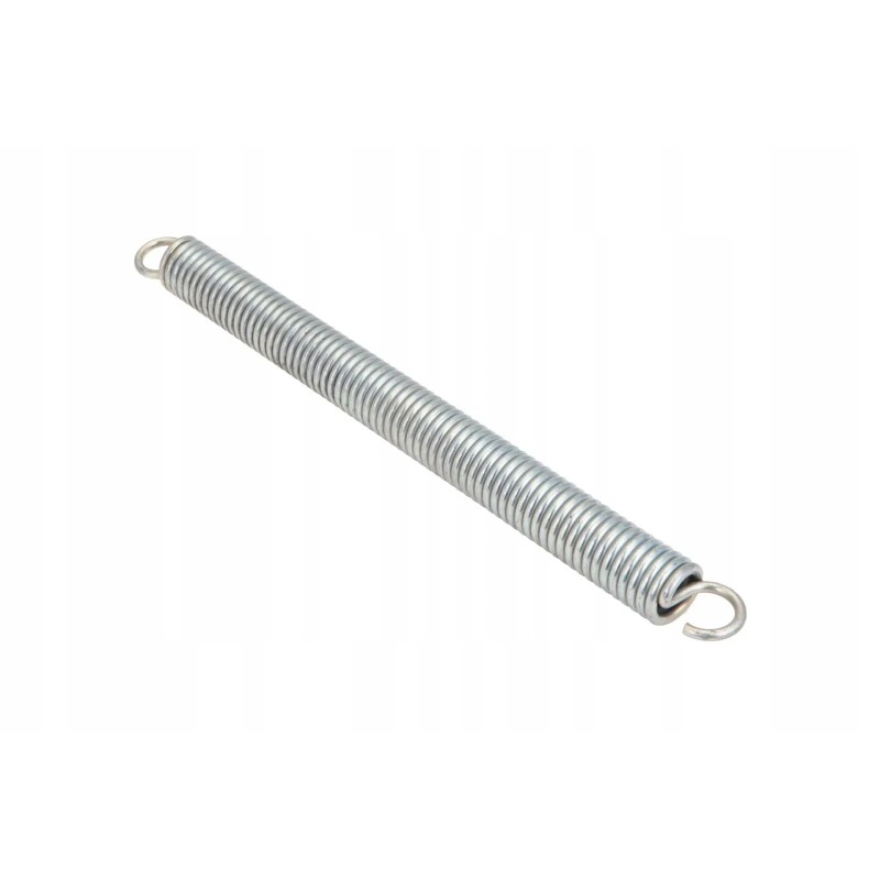 B01813934r extension spring