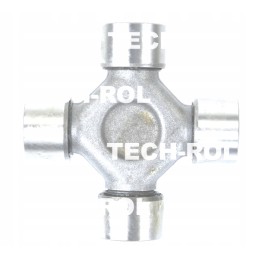 Cross 34x106 dimensions 34 00x106 20 pfk34106a pol