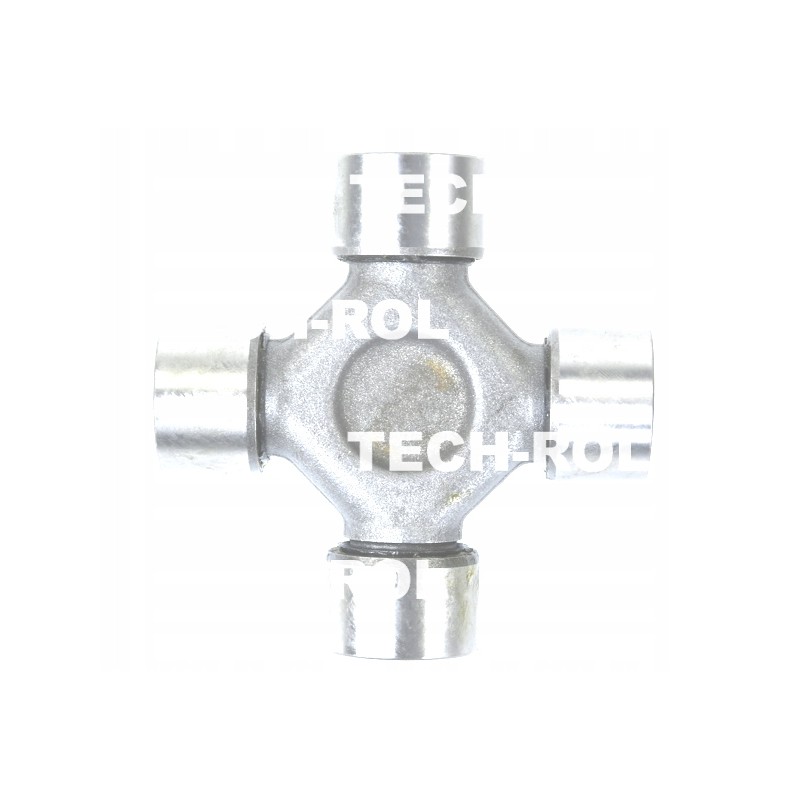 Cross 34x106 dimensions 34 00x106 20 pfk34106a pol