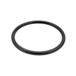 Cva00195 o-ring 21 95 x 1 78 mm
