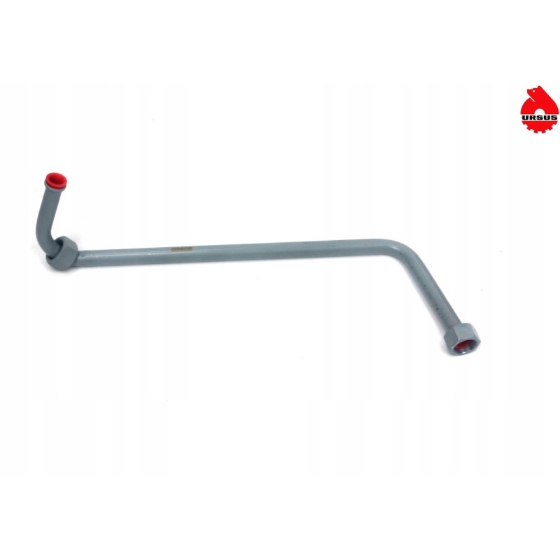 C 360 compressor oil separator cable, original Ursus