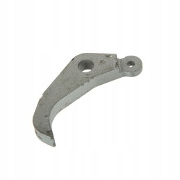 Zetor handbrake pawl 70112904