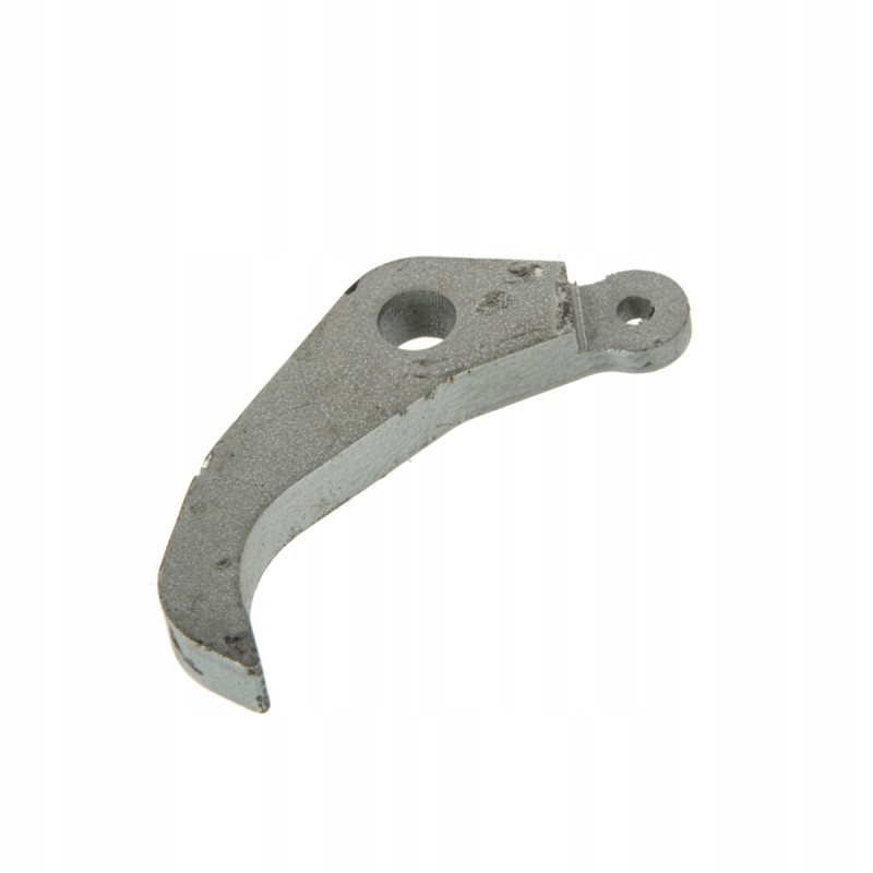 Zetor handbrake pawl 70112904