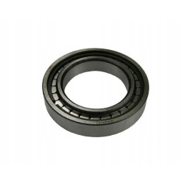 Main shaft bearing cbk 238 mf3