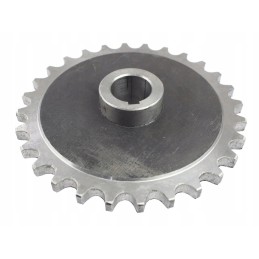Chain wheel with 28 3 4 fi30 2208050060