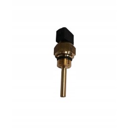 Temperature sensor zf 0501322532