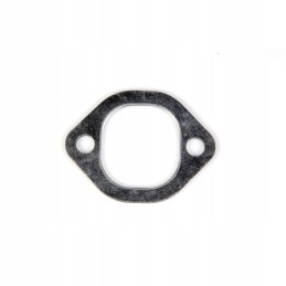 Iveco cnh 8361 exhaust manifold gasket