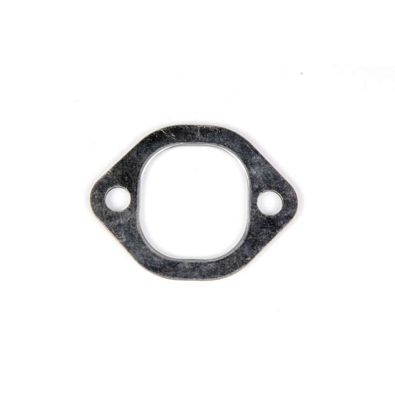 Iveco cnh 8361 exhaust manifold gasket