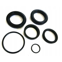 C 385 actuator seal set cj2dp50 32 30
