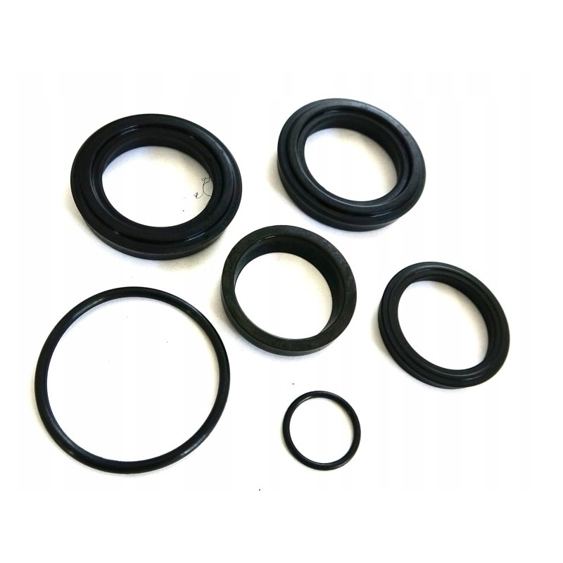 C 385 actuator seal set cj2dp50 32 30