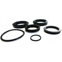 C 385 actuator seal set cj2dp50 32 30