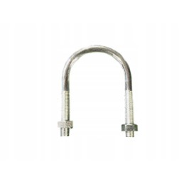 Twine guide yoke 211723