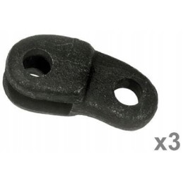 Vapormatic vpg4202 articulating connector kit