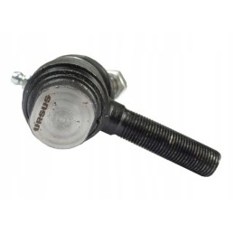 Right joint c 330 953548 42282111 original