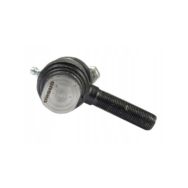 Right joint c 330 953548 42282111 original