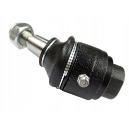 Right joint c 330 953548 42282111 original