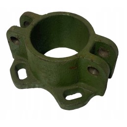 PTO body c 360 c 330 50023000 rolmus