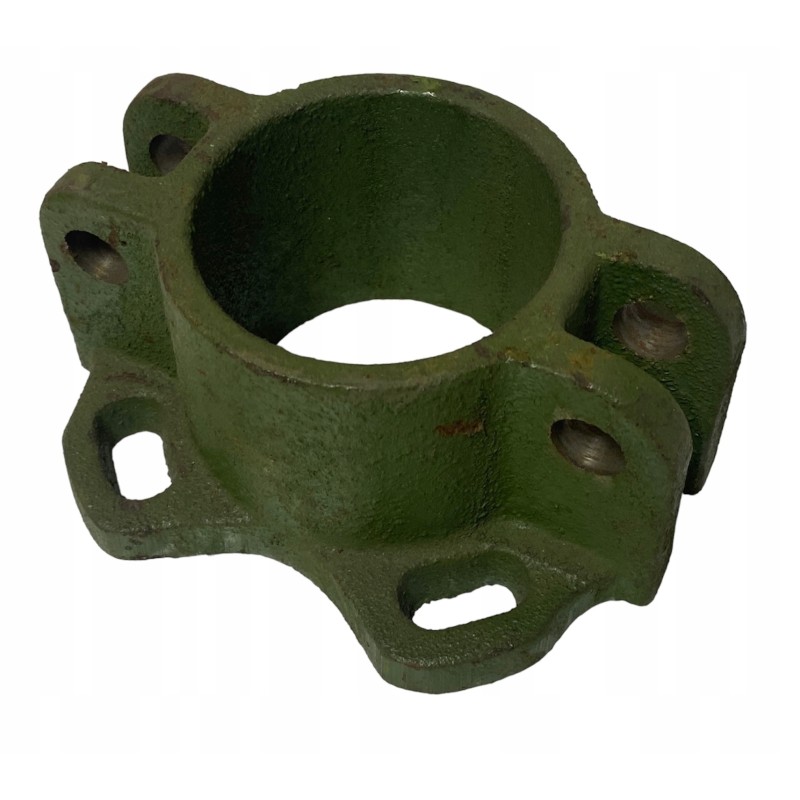 PTO body c 360 c 330 50023000 rolmus