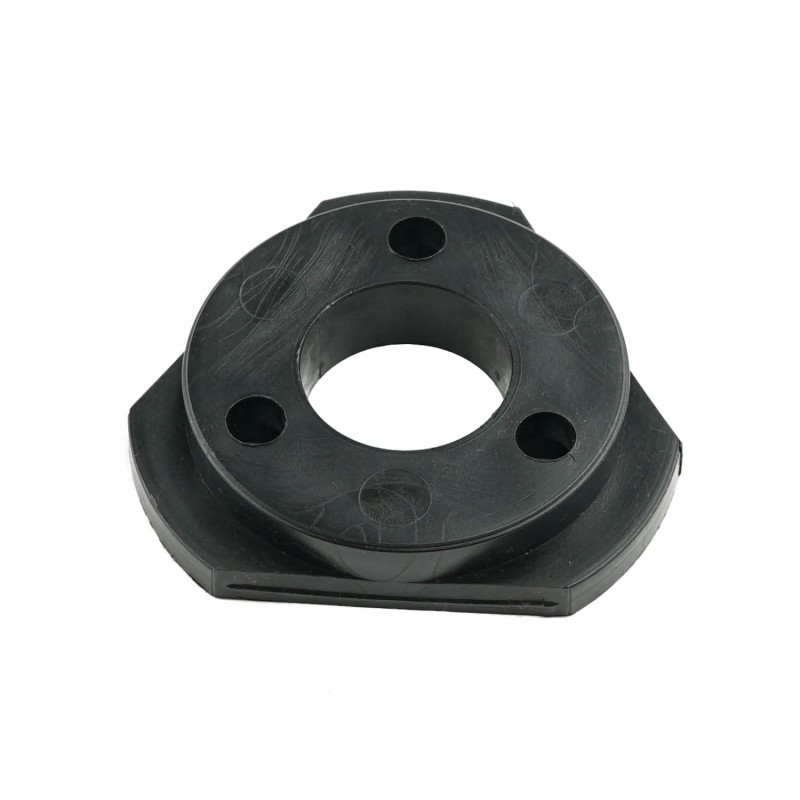 Kverneland spreader bearing ring vnb4073078