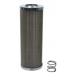 Hydraulic filter for New Holland Series TM 175 TM