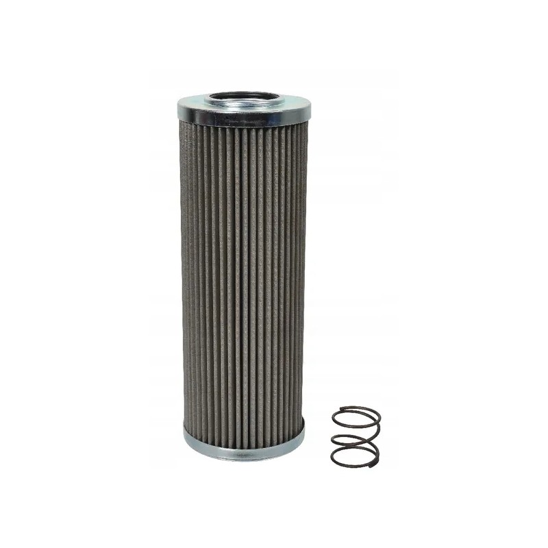 Hydraulic filter for New Holland Series TM 175 TM