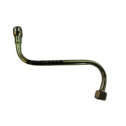 Zetor power steering pump tube 69113908