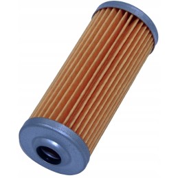 Fuel filter sn21590 takeuchi tb tc volvo ec ecr